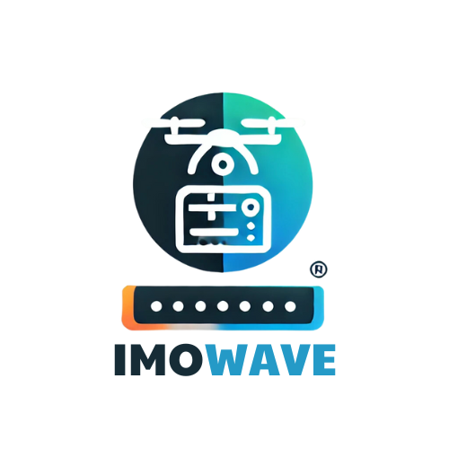 imowave.com